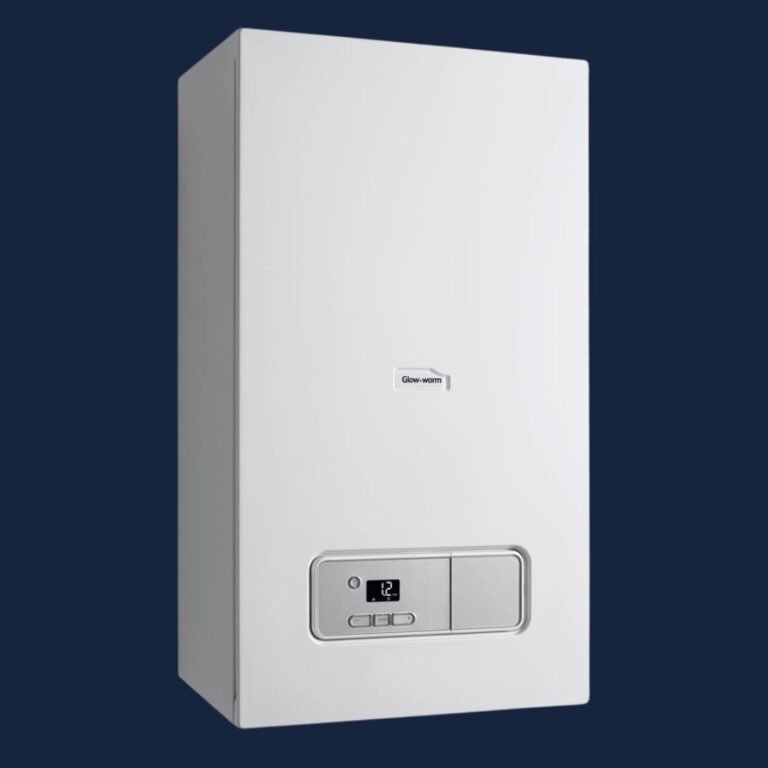 Boiler Installations